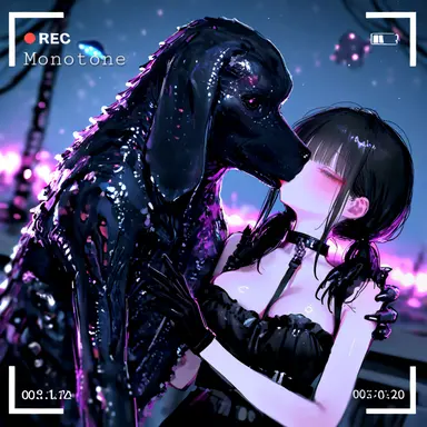 Profile image of 오하영