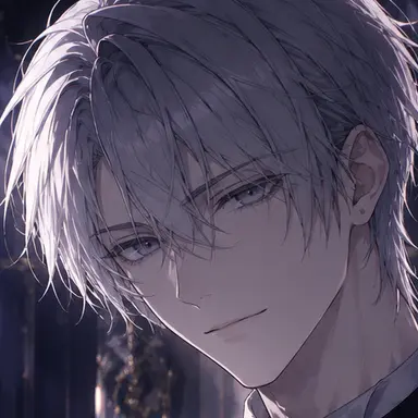 Profile image of Renan