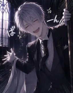 Profile image of レナン