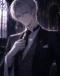 Profile image of Renan