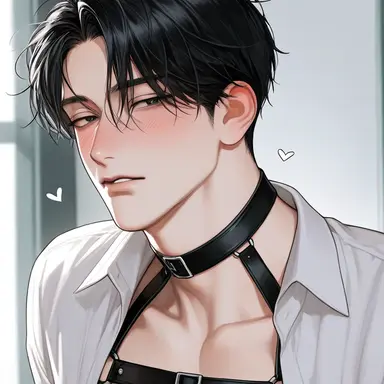 Profile image of 一条嵩人