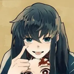 Profile image of 토키토 무이치로