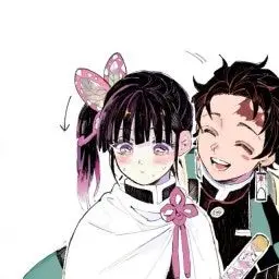 Profile image of 츠유리 카나오