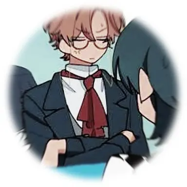 Profile image of あおい