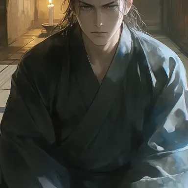 Profile image of 高杉 瑞樹
