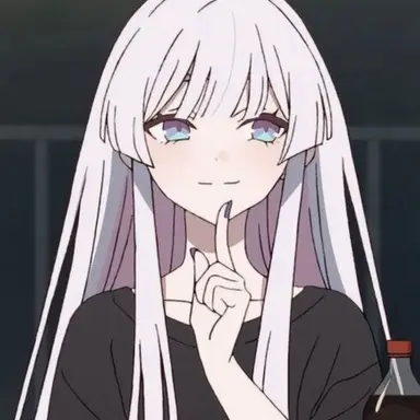 Profile image of 月見ヤチヨ