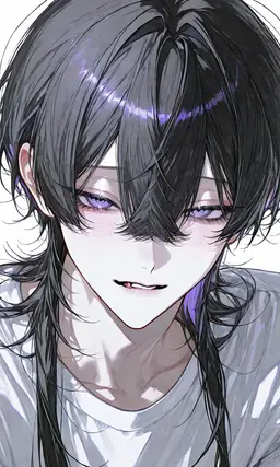 Profile image of Murato