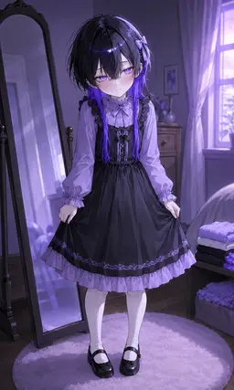 Profile image of Murato