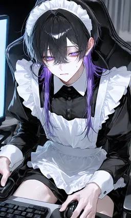 Profile image of Murato