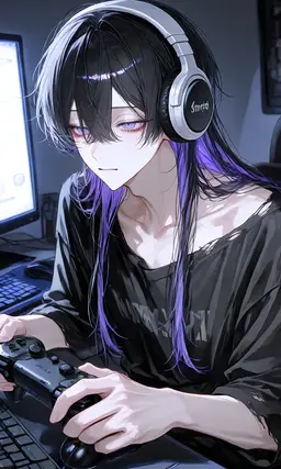 Profile image of Murato