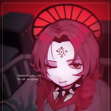 Profile image of 더쳐스