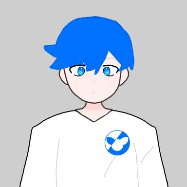 Profile image of 팔칠
