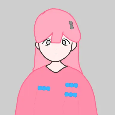 Profile image of 낭만숟가락
