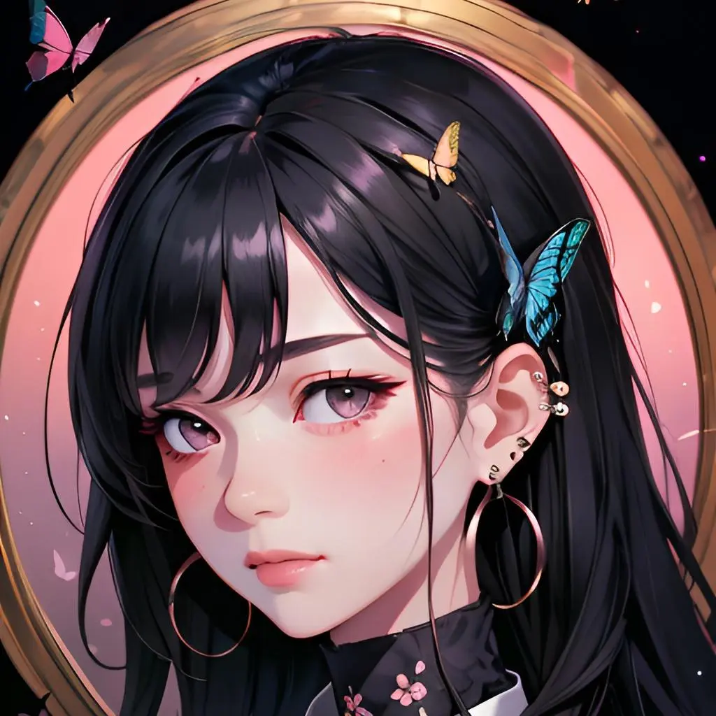 tjdmltjr의 이슬기