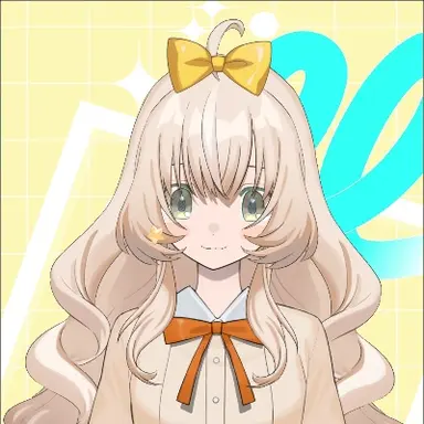 Profile image of 고고프렌즈여우