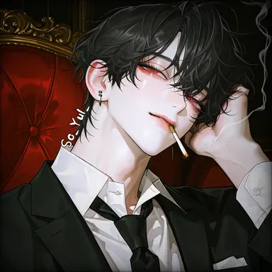 Profile image of 태호