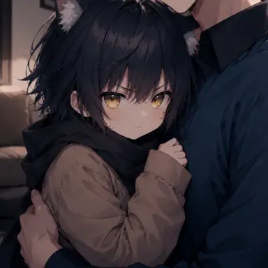 Profile image of こはく