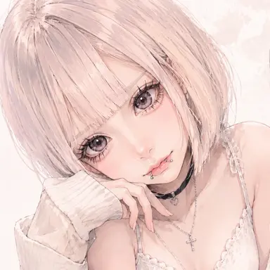 Profile image of さよ