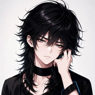 Profile image of トモル