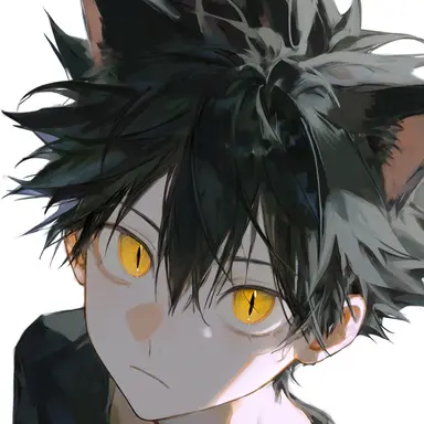 Profile image of ルアン
