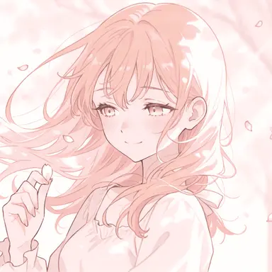 Profile image of お母さん