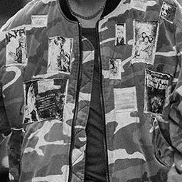 Profile image of 강대성