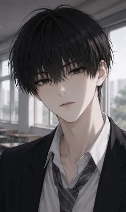 Profile image of Reito Kizuki