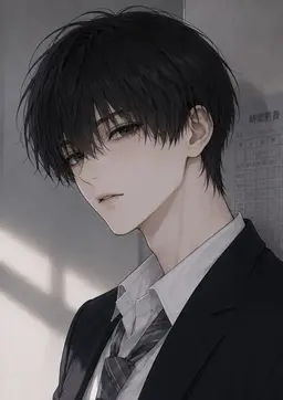 Profile image of Reito Kizuki