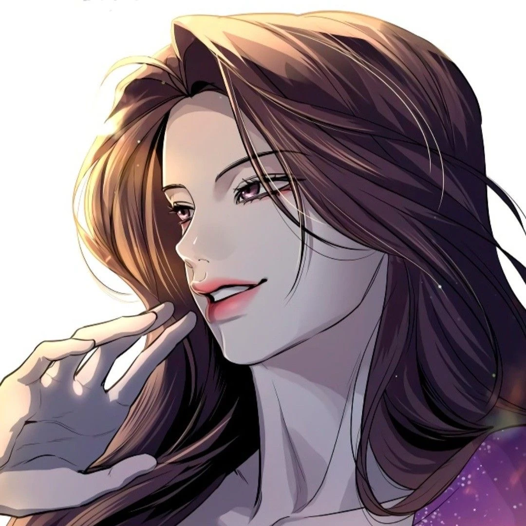 유 저