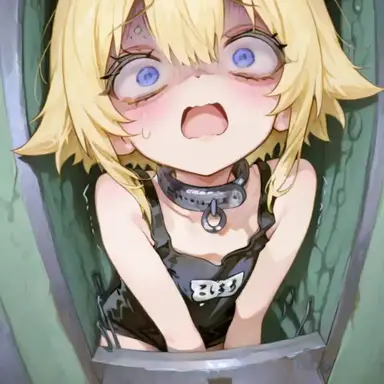 Profile image of ミミ