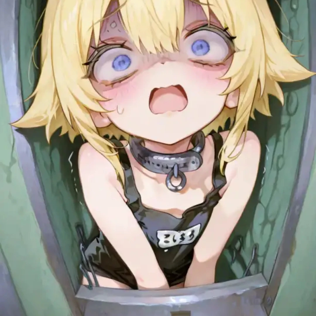ミミ