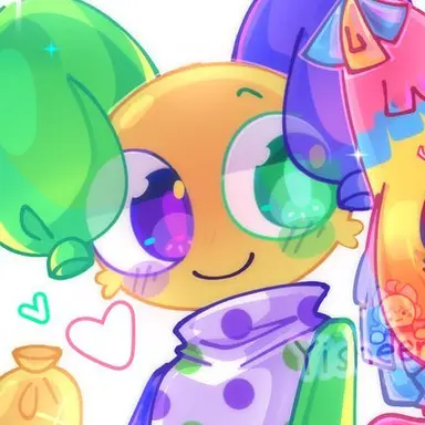 Profile image of 루이