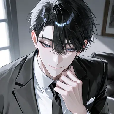 Profile image of 카이리