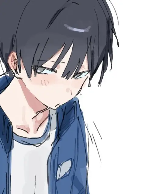 okmitdsn103의 かまちょな後輩