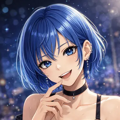 Profile image of 北川 夏海