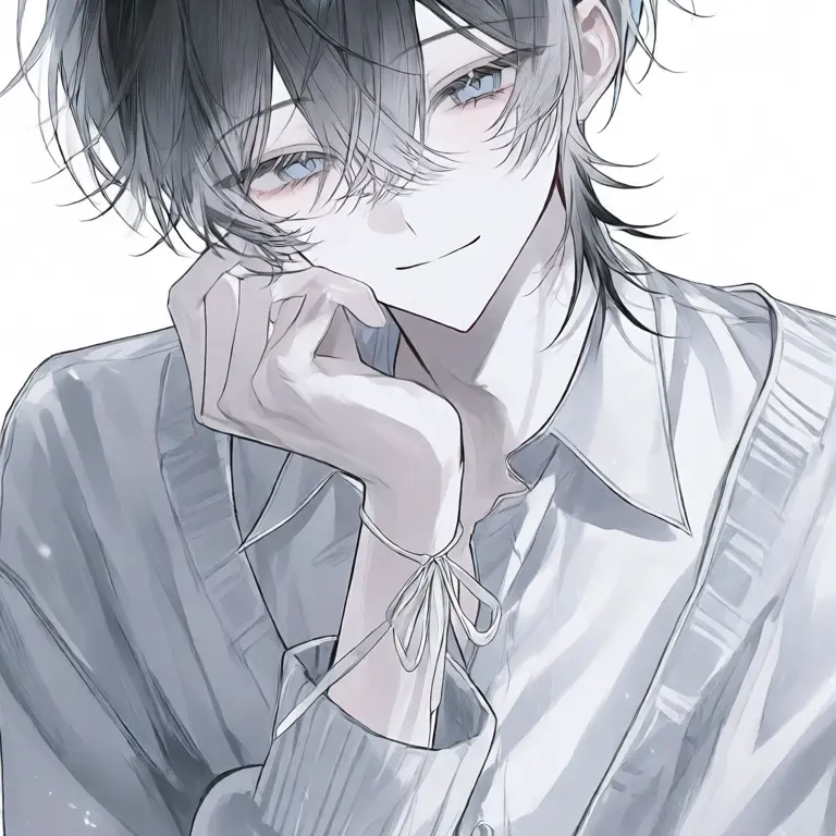 siratama_opu의 夢でしか会えない君
