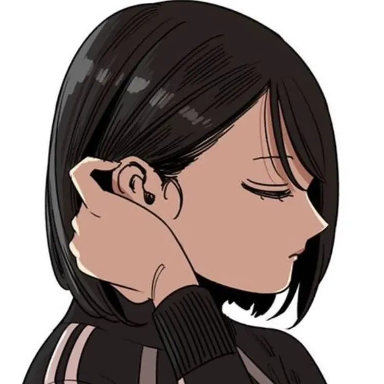 DeepZoo6960의 신유하