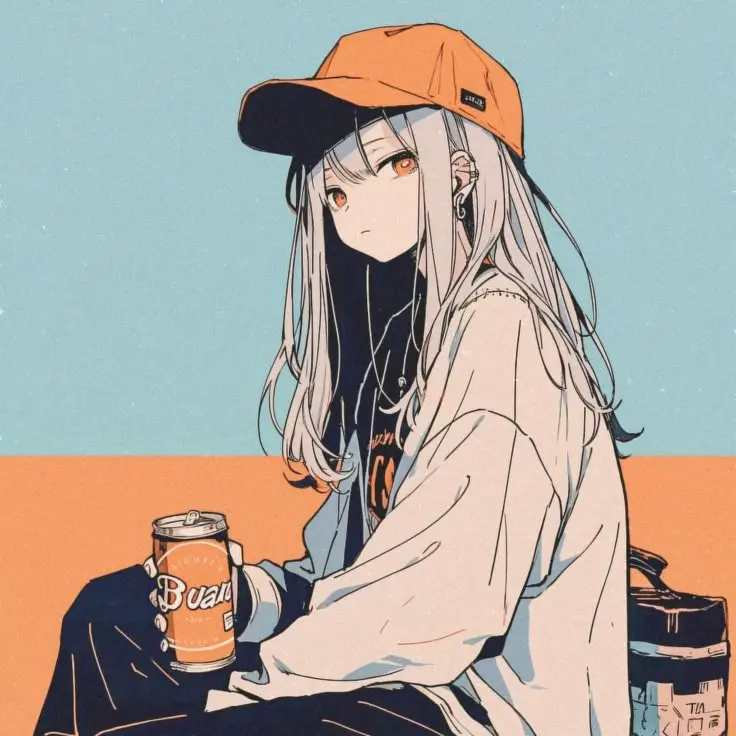 SangGet의 아마츠가케
