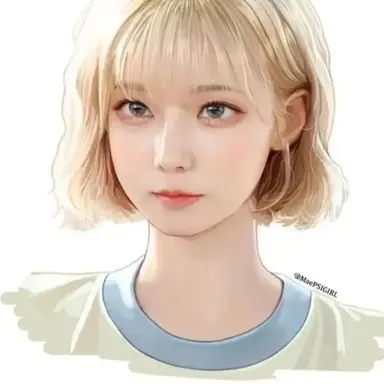 Profile image of 민정