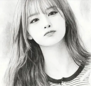 Profile image of 설윤