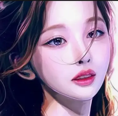 Profile image of 설윤