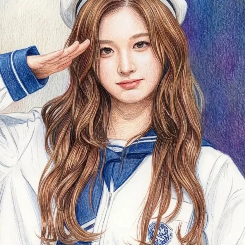 PoorScoop7699의 19살 쉐어하우스(여돌편)