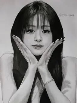Profile image of 아현