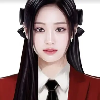 Profile image of 아현