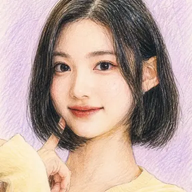 Profile image of 지우
