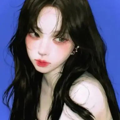Profile image of 지민