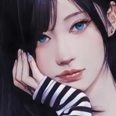 Profile image of 아사
