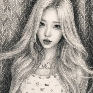 Profile image of 다현