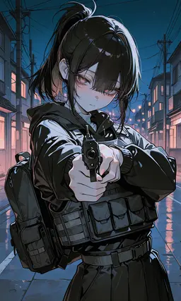 Profile image of カナト