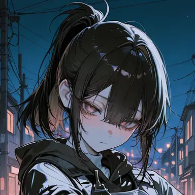 Profile image of カナト